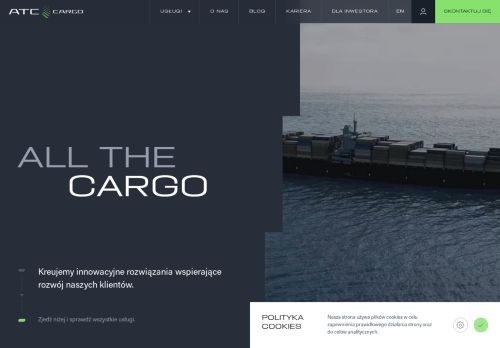 atc-cargo.pl