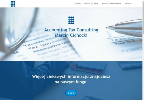 atc.olsztyn.pl