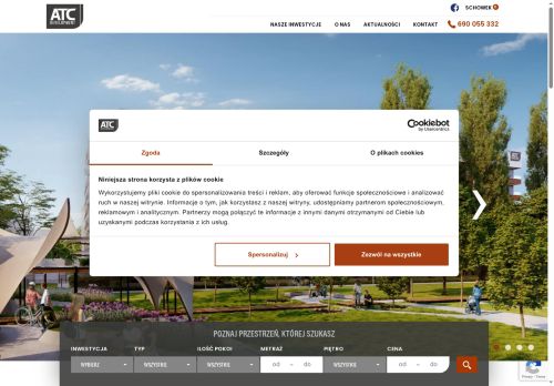 atcdevelopment.pl