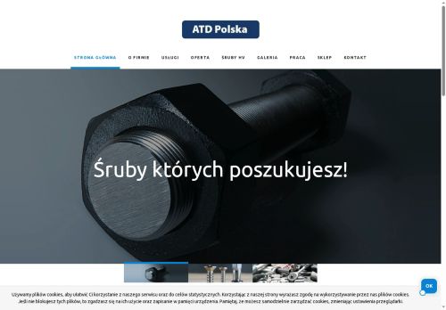 atdpolska.eu