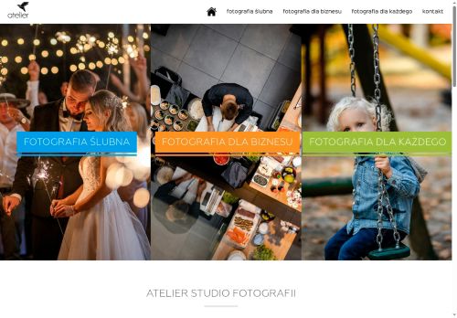 atelier-studiofoto.pl