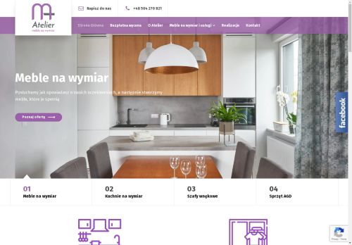 atelier24.pl