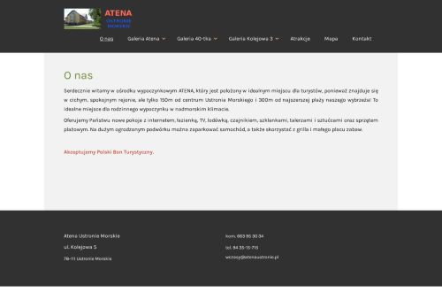 atenaustronie.pl