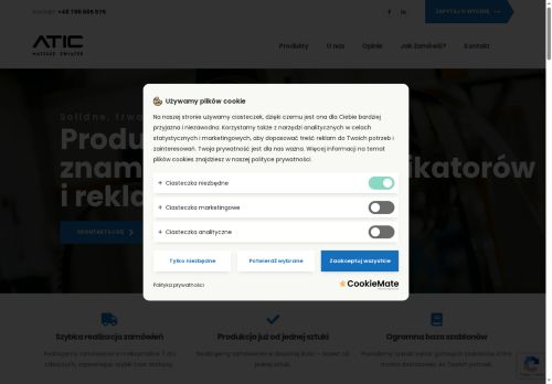 atic.com.pl