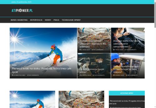 atipionier.pl