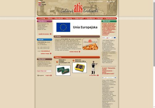 atis.pl