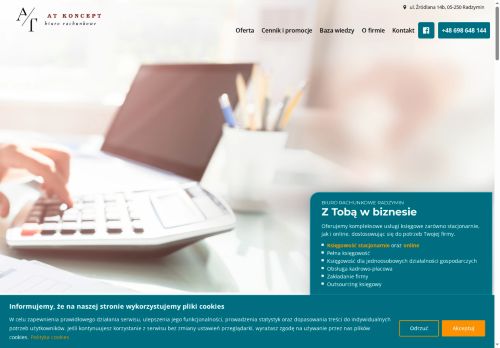 atkoncept.pl
