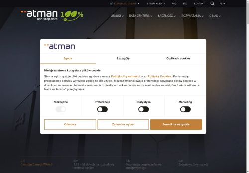 atman.pl