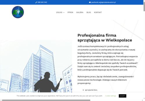 atom-sprzatanie.pl