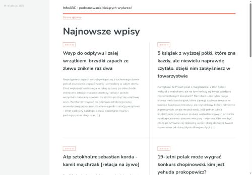 atopowe-zapalenie.infoabc.pl