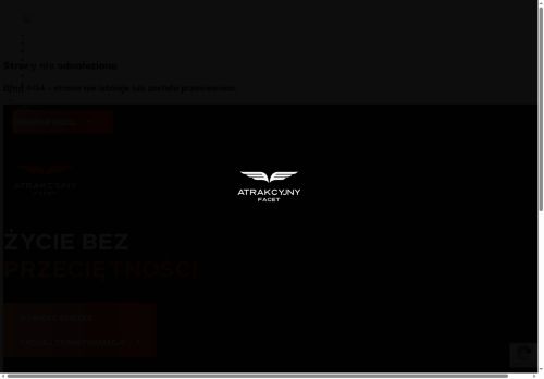 atrakcyjnyfacet.pl