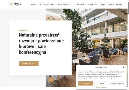 atriontychy.pl