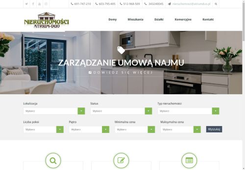 atriumduo.pl