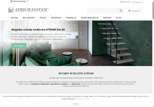 atriumshop.eu
