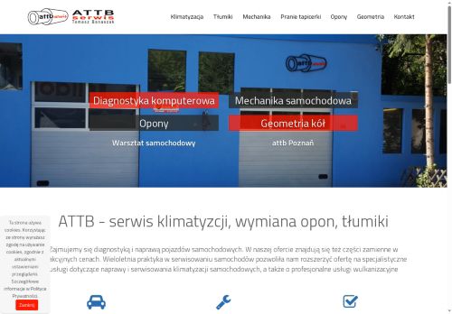 attb.pl