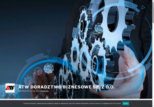 atwdb.pl