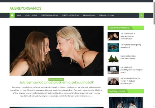 aubreyorganics.com.pl
