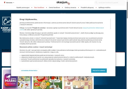 auchan.okazjum.pl