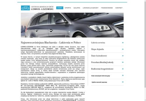 audi.szczecin.pl