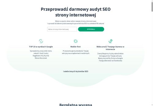 audyt-seo.sempire.pl