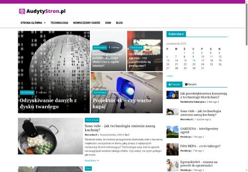 audytystron.com.pl