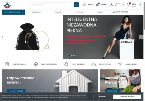 augusciak.pl