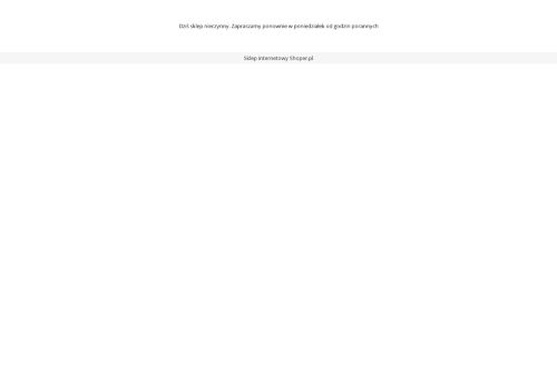 aukcjefilatelistyczne.pl