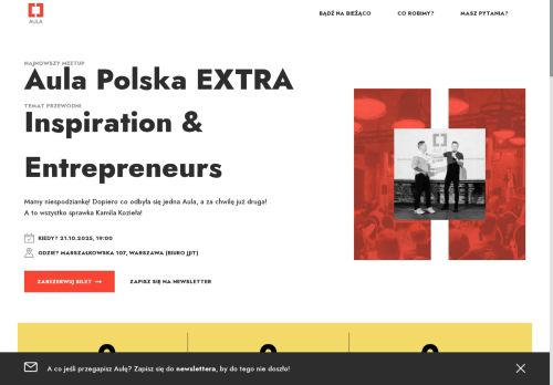 aulapolska.pl