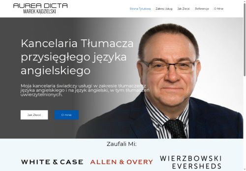 aureadicta.com.pl