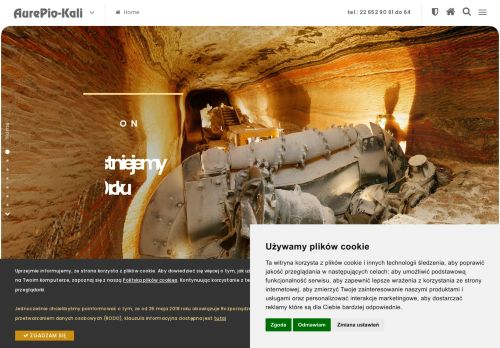 aurepio-kalij.pl