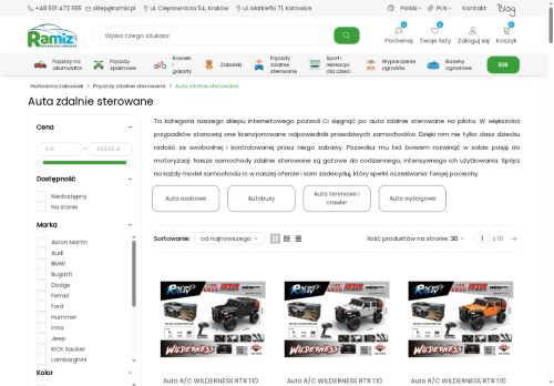 autarc.pl