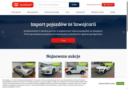 autaswiss24.pl