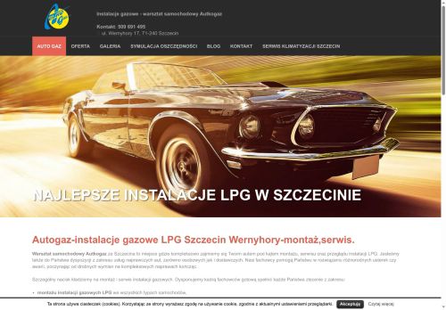 autkogaz.szczecin.pl