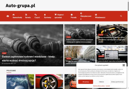 auto-grupa.pl
