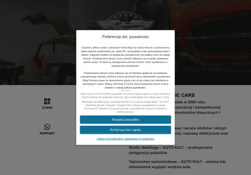 auto-kult.pl