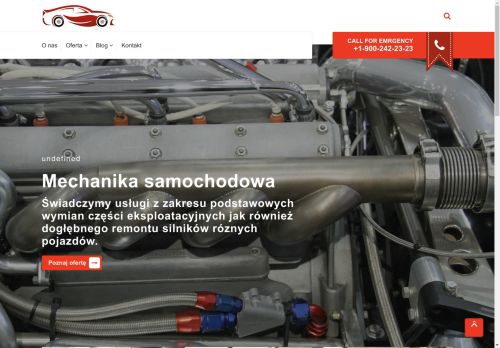 auto-paulux.pl