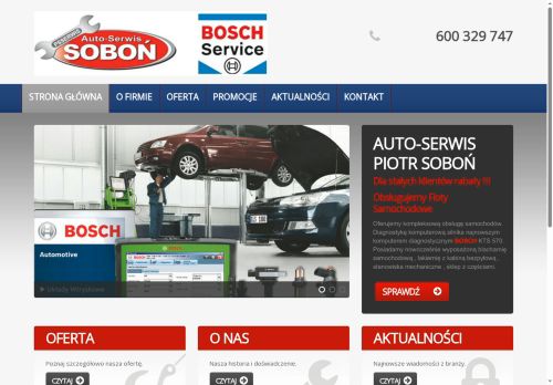 auto-serwis.wroc.pl