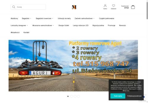 auto-solutions.pl