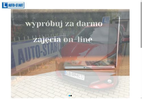 auto-start.pl