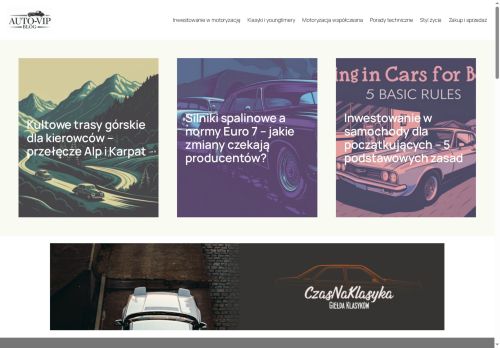 auto-vip.pl