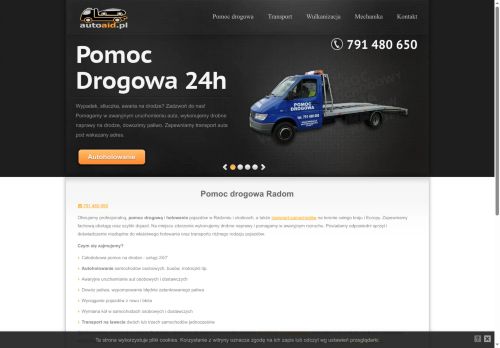 autoaid.pl