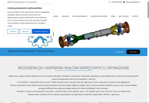 autocardan.pl