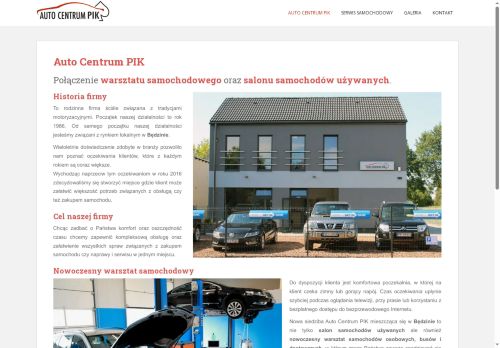 autocentrumpik.pl