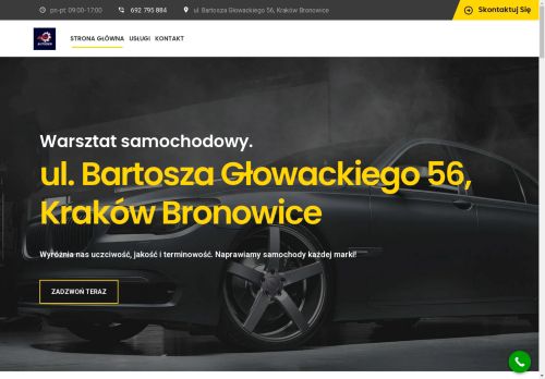 autoden.pl
