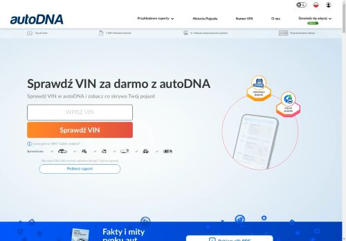 autodna.pl