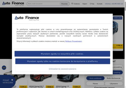 autofinance.pl