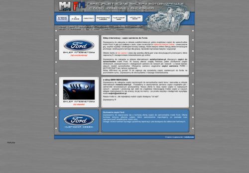 autoford.pl