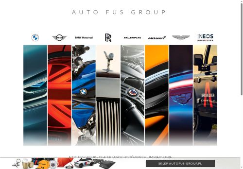 autofusgroup.pl