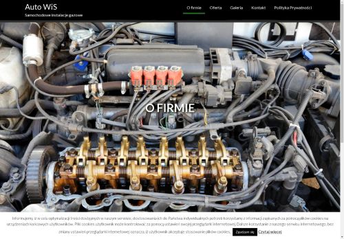autogaz.biz.pl