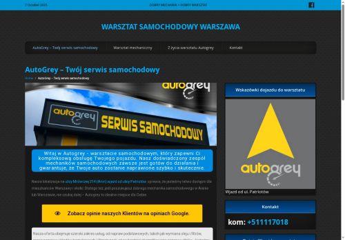 autogrey.pl